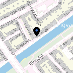 Appartement ASD19 W 7639 2