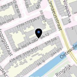 Appartement ASD19 W 7644 1