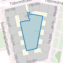 Perceel ASD19-W-7654