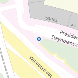 Perceel ASD19-W-7663