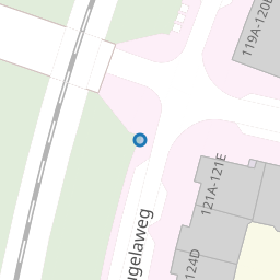 Perceel ASD19-W-7665