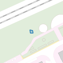 Perceel ASD19-W-7666