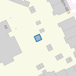 Perceel ASD19-W-7668