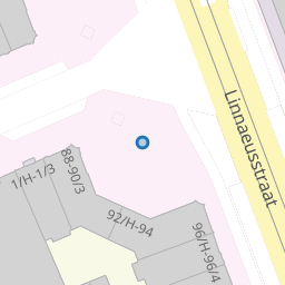 Perceel ASD19-W-7672