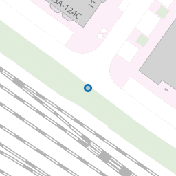 Perceel ASD19-W-7680