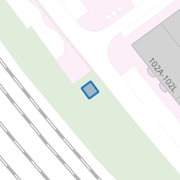 Perceel ASD19-W-7682