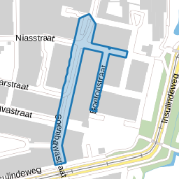 Perceel ASD19-W-7692