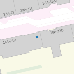 Perceel ASD19-W-7693