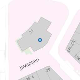 Perceel ASD19-W-7697