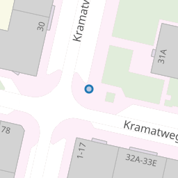 Perceel ASD19-W-7699