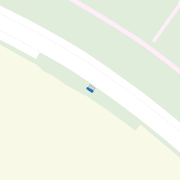 Perceel ASD19-W-7701