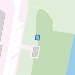 Perceel ASD19-W-7703