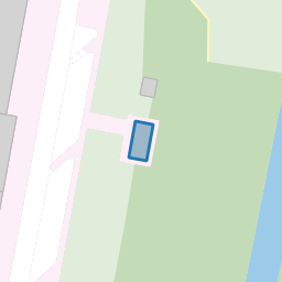 Perceel ASD19-W-7704