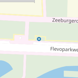 Perceel ASD19-W-7706