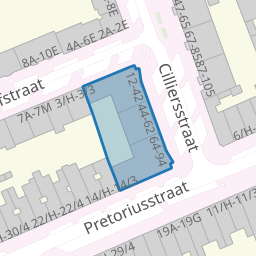 Perceel ASD19-W-7713