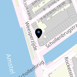 Appartement ASD19 W 7740 1