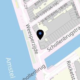 Appartement ASD19 W 7740 4
