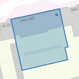 Perceel ASD19-W-7761