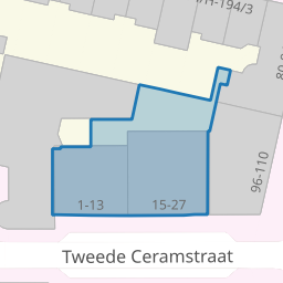 Perceel ASD19-W-7766
