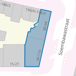 Perceel ASD19-W-7767