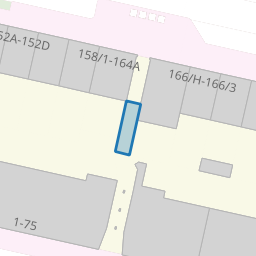 Perceel ASD19-W-7768