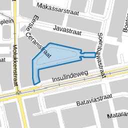 Perceel ASD19-W-7769