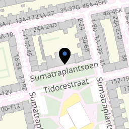 Appartement ASD19 W 7771 1