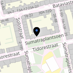 Appartement ASD19 W 7771 20