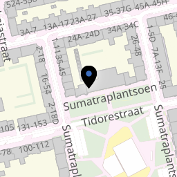 Appartement ASD19 W 7771 3