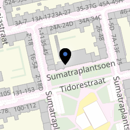 Appartement ASD19 W 7771 6