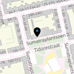 Appartement ASD19 W 7771 9