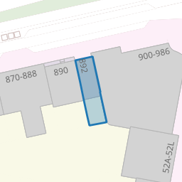 Perceel ASD19-W-7775