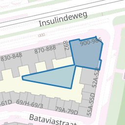 Perceel ASD19-W-7777