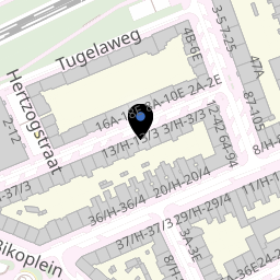 Appartement ASD19 W 7779 1