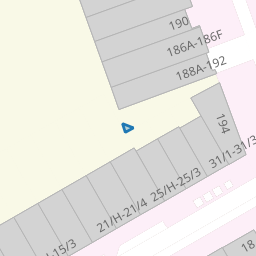 Perceel ASD19-W-7798