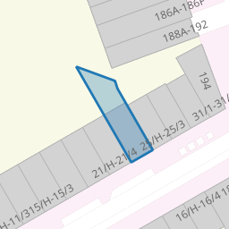 Perceel ASD19-W-7799