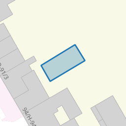 Perceel ASD19-W-7802