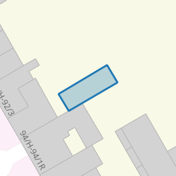 Perceel ASD19-W-7803