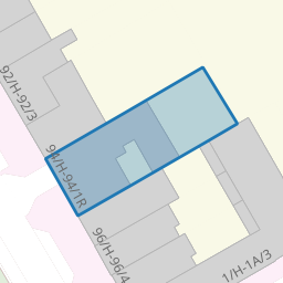 Perceel ASD19-W-7804