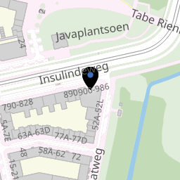 Appartement ASD19 W 7821 17