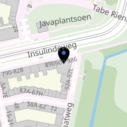 Appartement ASD19 W 7821 25