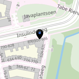 Appartement ASD19 W 7821 3