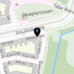 Appartement ASD19 W 7821 4