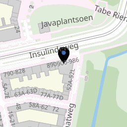 Appartement ASD19 W 7821 6