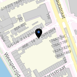 Appartement ASD19 W 7822 1