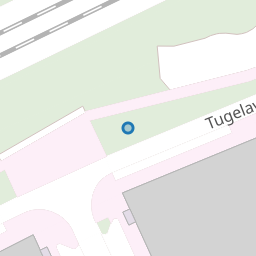 Perceel ASD19-W-7823