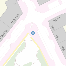 Perceel ASD19-W-7825