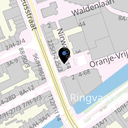 Appartement ASD19 W 7831 2