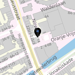 Appartement ASD19 W 7831 5