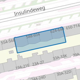 Perceel ASD19-W-7834